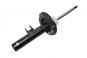 Shock absorber V 4M  - Image 2