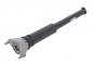 Shock absorber H 4M  - Image 2