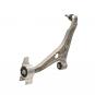 transverse control arm  - Image 2
