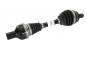 Drive shaft 4M  - Image 2