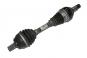 drive shaft  - Image 2