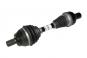drive shaft  - Image 2