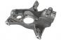 Left front steering knuckle  - Image 2