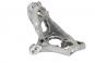 Left front steering knuckle  - Image 2