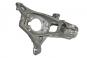 Right front steering knuckle  - Image 2