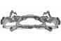 Rear axle 4M  - Image 2