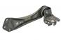 Strut, trailing arm  - Image 2