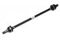 Drive shaft 4M  - Image 2
