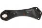 Strut, trailing arm, right, 4M  - Image 2