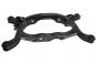 Rear axle carrier 4M  - Image 2
