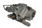 Differential  - Image 2