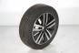 Alloy rims and tires set CONTI/EcoContact6 10 - cyl. wheel  - Image 2