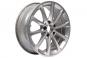 10- Wheel aluminum rim  - Image 2