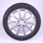 Alloy rims and tires set HANKOOK/Winteri*ceptevo2 10 - tire  - Image 2