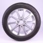 Alloy rims and tires set HANKOOK/Winteri*ceptevo2 10 - tire  - Image 2