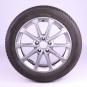 Alloy rims and tires set HANKOOK/Winteri*ceptevo2 10 - tire  - Image 2