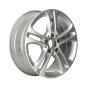 5- Wheel aluminum rim  - Image 2