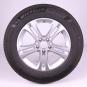 Alloy rims and tires set MICHELIN/PilotAlpin5 5 - wheel driv  - Image 2