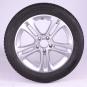 Alloy rims and tires set HANKOOK/Winteri*ceptevo2 5 - Snow w  - Image 2