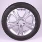 Alloy rims and tires set HANKOOK/Winteri*ceptevo2 5 - Snow w  - Image 2