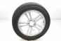 Alloy rims and tires set HANKOOK/Winteri*ceptevo2 5 - Snow w  - Image 2