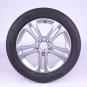 Alloy rims and tires set HANKOOK/Winteri*ceptevo2 5 - Snow w  - Image 2