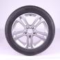 Alloy rims and tires set HANKOOK/Winteri*ceptevo2 5 - Snow w  - Image 2