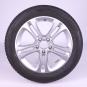 Alloy rims and tires set HANKOOK/Winteri*ceptevo2 5 - Snow w  - Image 2
