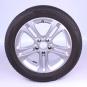 Alloy rims and tires set HANKOOK/Winteri*ceptevo2 5 - Snow w  - Image 2