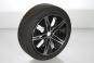 Alloy rims and tires set PIR/SottoZero3 5 - wheel  - Image 2