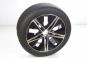 Alloy rims and tires set BRIDGE/BLIZZAKLM001 5 - wheel exten  - Image 2