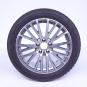 Alloy rims and tires set BRIDGE/BLIZZAKLM001 Y-spoke wheel  - Image 2