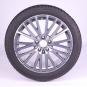 Alloy rims and tires set BRIDGE/BLIZZAKLM001 Y-spoke wheel  - Image 2