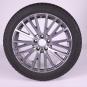 Alloy rims and tires set BRIDGE/BLIZZAKLM001 Y-spoke wheel  - Image 2