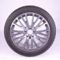 Alloy rims and tires set BRIDGE/BLIZZAKLM001 Y-spoke wheel  - Image 2