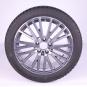 Alloy rims and tires set BRIDGE/BLIZZAKLM001 Y-spoke wheel  - Image 2