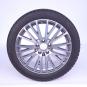 Alloy rims and tires set BRIDGE/BLIZZAKLM001 Y-spoke wheel  - Image 2
