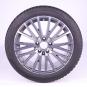 Alloy rims and tires set BRIDGE/BLIZZAKLM001 Y-spoke wheel  - Image 2