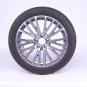 Alloy rims and tires set BRIDGE/BLIZZAKLM001 Y-spoke wheel  - Image 2