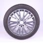 Alloy rims and tires set BRIDGE/BLIZZAKLM001 Y-spoke wheel  - Image 2