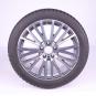Alloy rims and tires set BRIDGE/BLIZZAKLM001 Y-spoke wheel  - Image 2