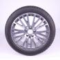 Alloy rims and tires set BRIDGE/BLIZZAKLM001 Y-spoke wheel  - Image 2