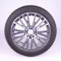 Alloy rims and tires set BRIDGE/BLIZZAKLM001 Y-spoke wheel  - Image 2