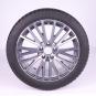 Alloy rims and tires set BRIDGE/BLIZZAKLM001 Y-spoke wheel  - Image 2