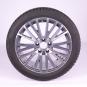 Alloy rims and tires set BRIDGE/BLIZZAKLM001 Y-spoke wheel  - Image 2