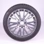 Alloy rims and tires set BRIDGE/BLIZZAKLM001 Y-spoke wheel  - Image 2