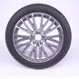 Alloy rims and tires set BRIDGE/BLIZZAKLM001 Y-spoke wheel  - Image 2