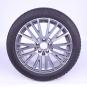 Alloy rims and tires set BRIDGE/BLIZZAKLM001 Y-spoke wheel  - Image 2