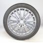 Winter Wheel and Tire Package Alloy 18 Inch with Bridgestone Tires for CLA ShootingBrake X118, A-Class 177 and other, Original Mercedes-Benz  - Image 2