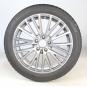 Winter Wheel and Tire Package Alloy 18 Inch with Bridgestone Tires for CLA ShootingBrake X118, A-Class 177 and other, Original Mercedes-Benz  - Image 2
